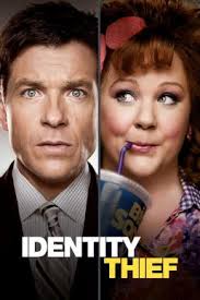 ดูหนังออนไลน์ฟรี Identity Thief (2013) ล่าสาวแสบ แอบรูดปรื้ด