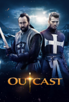 ดูหนังออนไลน์ฟรี Outcast อัศวินคู่ กู้บัลลังก์