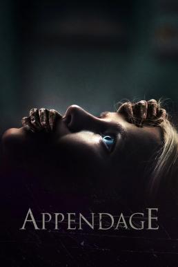 ดูหนังออนไลน์ฟรี Appendage (2023) บรรยายไทย
