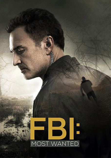 ดูหนังออนไลน์ฟรี FBI Most Wanted Season 1 เอฟบีไอ หน่วยล่าบัญชีทรชน ซีซั่น 1