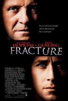 ดูหนังออนไลน์ฟรี Fracture (2007) ค้นแผนฆ่า ล่าอัจฉริยะ