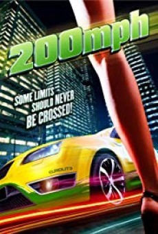 ดูหนังออนไลน์ฟรี 200 M.P.H. ( ซิ่งเหยียบทะลุไมล์ )