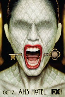 ดูหนังออนไลน์ฟรี American Horror Story Season 5