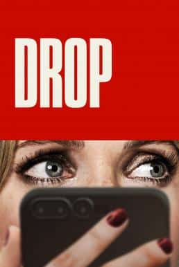ดูหนังออนไลน์ฟรี Drop รับคำสั่งตาย (2025) บรรยายไทย