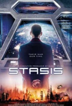 ดูหนังออนไลน์ฟรี Stasis