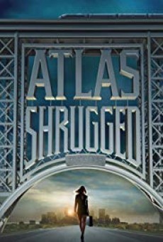 ดูหนังออนไลน์ฟรี Atlas Shrugged อัจฉริยะรถด่วนล้ำโลก ภาค 1