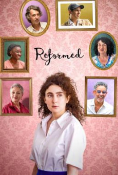 ดูหนังออนไลน์ฟรี Reformed (Le sens des choses) Season 1 (2025) MAX บรรยายไทย