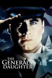 ดูหนังออนไลน์ฟรี The General’s Daughter (1999) อหังการ์ฆ่าสะท้านโลก