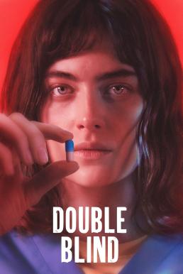 ดูหนังออนไลน์ฟรี Double Blind (2024) บรรยายไทย