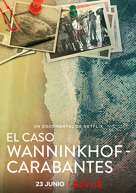 ดูหนังออนไลน์ฟรี Murder By The Coast (2021)  ฆาตกรรม ณ เมืองชายฝั่ง