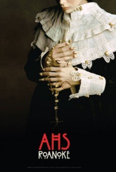 ดูหนังออนไลน์ฟรี American Horror Story Season 6
