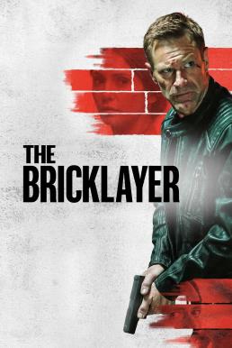 ดูหนังออนไลน์ฟรี The Bricklayer จารชนคนพันธุ์เดือด (2023)