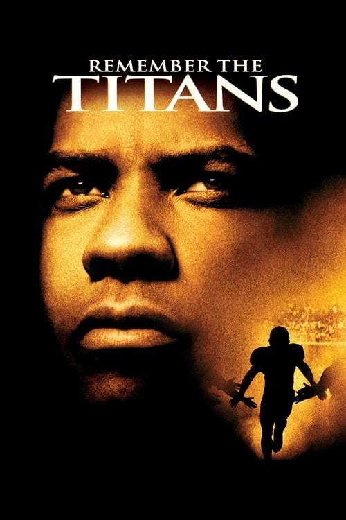 ดูหนังออนไลน์ฟรี Remember The Titans (2000) สู้หมดใจ เกียรติศักดิ์ก้องโลก