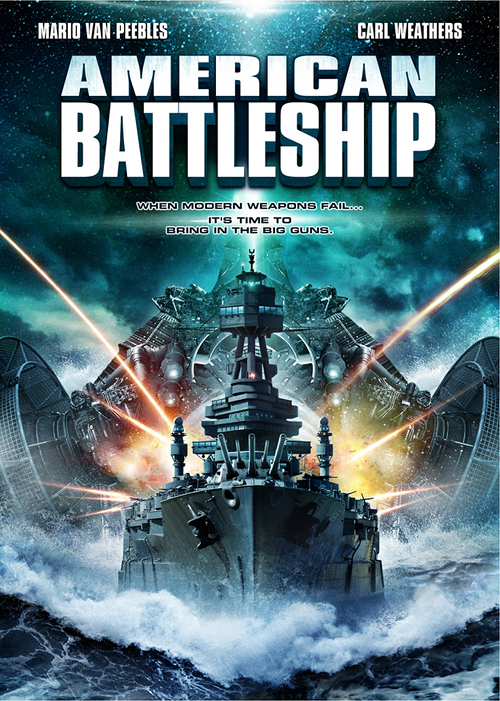 ดูหนังออนไลน์ฟรี American Warships (2012) ยุทธการเรือรบสยบเอเลี่ยน