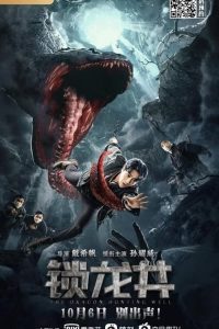 ดูหนังออนไลน์ฟรี The Dragon Hunting Well (2020)
