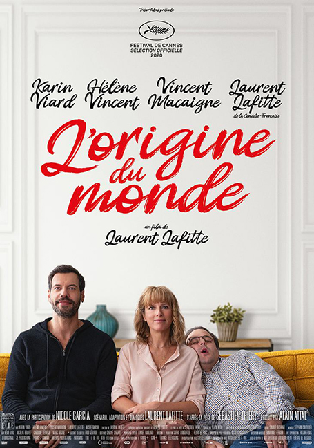 ดูหนังออนไลน์ฟรี Dear Mother (2021) เดียร์ มาเธอร์