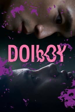 ดูหนังออนไลน์ฟรี Doi Boy ดอยบอย (2023) NETFLIX