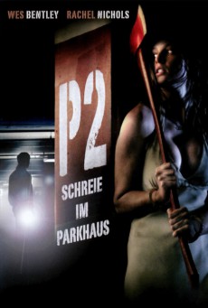 ดูหนังออนไลน์ฟรี P2 (2007) ลานสยอง จ้องเชือด