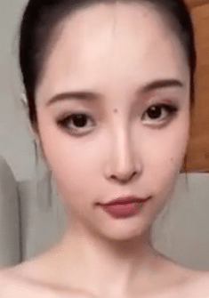 ดูหนังออนไลน์ฟรี สาวหน้าสวย หน้าอย่างกับนางแบบ งานดีจัดๆ